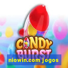 niowin.com jogos